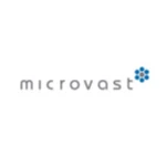 Microvast Holdings Inc logo