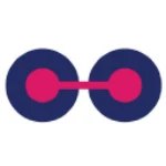 Moovly Media
