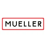 Mueller Water A