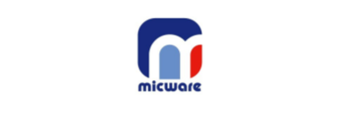 Stock MWC logo