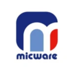 Micware Co., Ltd. logo