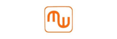 Stock MWG logo