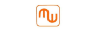 Stock MWG logo