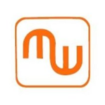 MWG Stock Logo