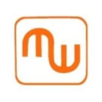 Multi Ways Holdings Ltd