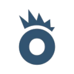 Mohawk Group Holdings, Inc. logo