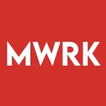 MetaWorks Platforms Inc logo
