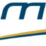 MWSNF Stock Logo