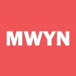 Marwynn Holdings Inc.
