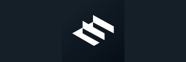 Stock MX logo