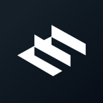 MX Stock Logo