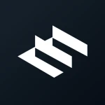 Magnachip Semiconductor Corp N logo