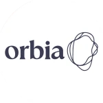 Orbia Advance Corporation Sab De Cv