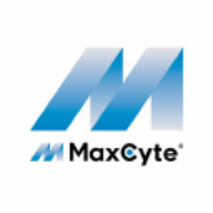 Stock MXCT logo