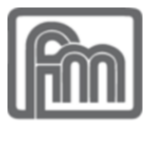 MXF Stock Logo