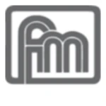 Mexico Fund, Inc