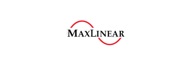 Stock MXL logo