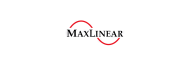 Stock MXL logo