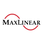 Maxlinear