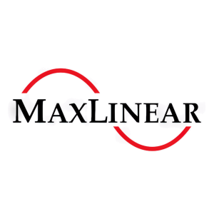 Stock MXL logo