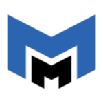 MXMGF Stock Logo