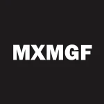 Maxus Mining Inc logo