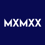 MXMXX Stock Logo