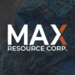 Max Resource