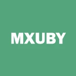 MIXUE GROUP logo