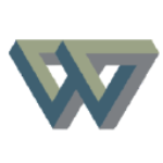 MYFW Stock Logo