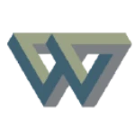First Western Financial