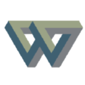 Stock MYFW logo