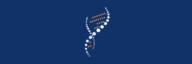 Stock MYGN logo