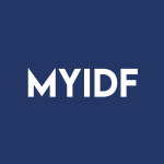 MYIDF Stock Logo