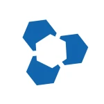 MyMD Pharmaceuticals, Inc. logo