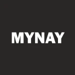 Mynaric Ag