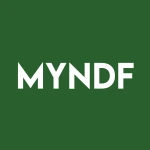 Mynd Life Scienc