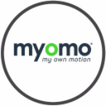 MYO Stock Logo