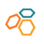 Myovant Sciences logo