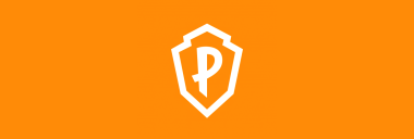 Stock MYPS logo