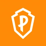 Playstudios Inc