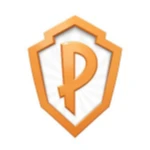 Playstudios Inc logo