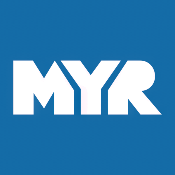 MYR Group Baird investor meetings set for June 4 | MYRG Stock News