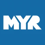 Myr Group Inc Del