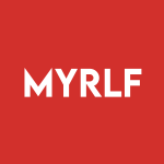 MYRLF Stock Logo