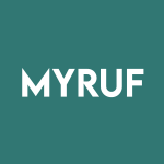 MYRUF Stock Logo