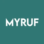 Myriad Uranium Corp
