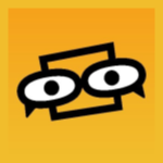 MYSE Stock Logo