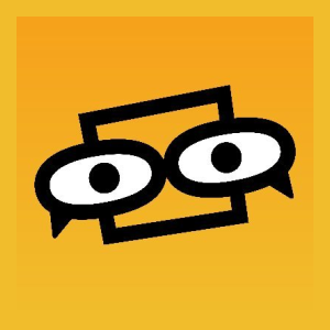 Stock MYSE logo
