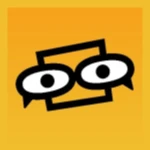 Myseum.AI, Inc logo